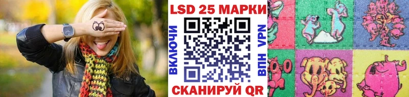 Марки N-bome 1,5мг  Купить закладки  Бугульма 